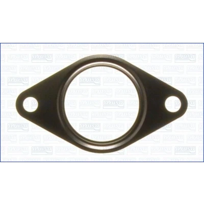 Imagen de AJUSA 01205600 Juntas FORD: MONDEO 3 Stufenheck, Transit Mk5 Furgón, 3, JAGUAR: X Type Berlina