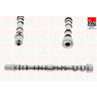 Imagen de Árbol de levas FAI AutoParts C384