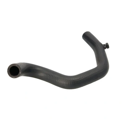 Imagen de THERMOTEC DNP026TT Manguito, intercambiador calor calefacción Salida