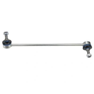 Imagen de MEYLE 316 060 0091 Bieleta de suspensión Eje delantero 310 M10x1,5 ORIGINAL Quality con boca para llave BMW: 3 Touring, Berlina, 1 Hatchback norauto