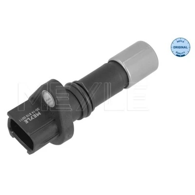 Imagen de MEYLE 30 14 810 0011 sensor de Cigueñal 2 pasivo con junta anular TOYOTA: Yaris II Hatchback, PEUGEOT: 107 Hatchback