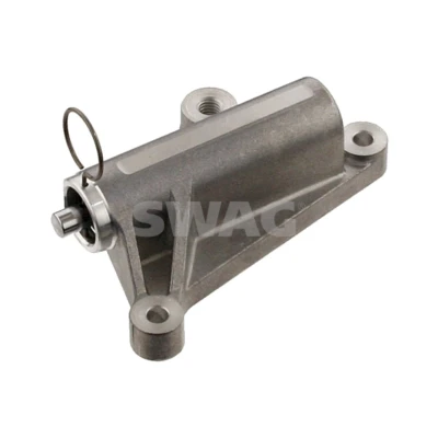 Imagen de SWAG 30 91 9404 Tensor de correa, correa dentada AUDI: A4 B5 Berlina, A6 C5 Berlina