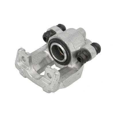 Imagen de Pinza de freno FERODO FCL694715