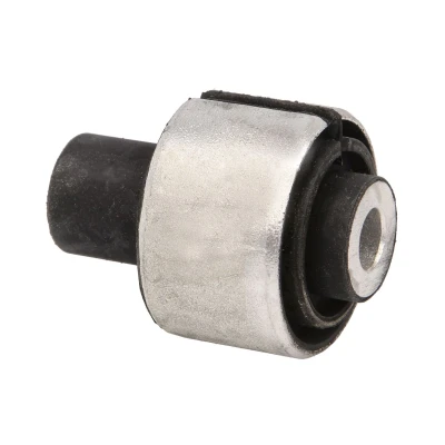 Imagen de FAG 829 0011 10 Silentblock brazo de Suspension Rodamiento caucho metal para oscilante transversal BMW: 5 Berlina, Touring