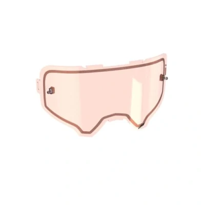Imagen de Leatt antifog replacement lens