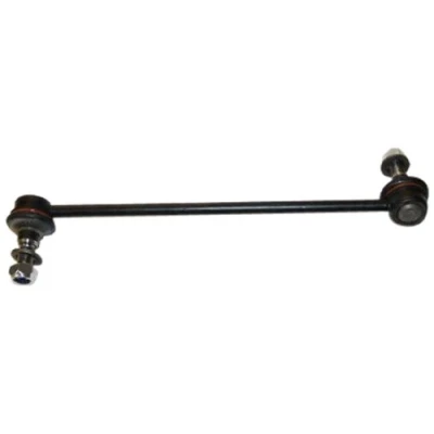 Imagen de JAPANPARTS SI 132R Bieleta de suspensión Eje delantero, derecha 330 12 X 1,5 NISSAN: Qashqai / Qashqai+2 I, Trail, Murano II