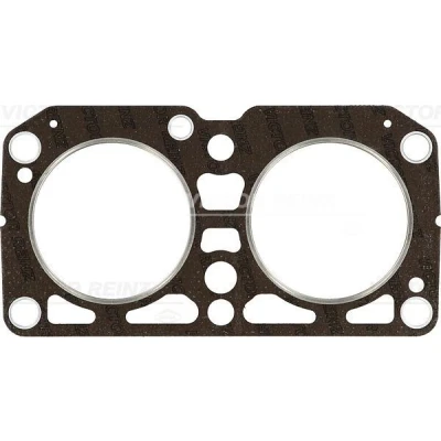 Imagen de REINZ 61 24265 20 Junta de Culata 1,4 85 ALFA ROMEO: 33 Hatchback