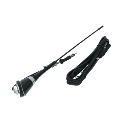 Imagen de CARPOINT 2010023 Antenas 326