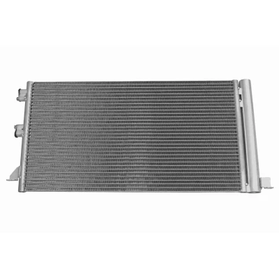 Imagen de VEMO V24 62 0012 Condensador con secador Original calidad de 574 FIAT: Panda II Hatchback