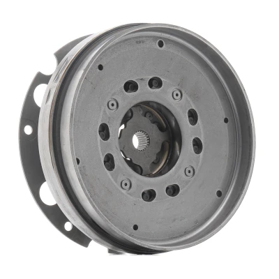 Imagen de SACHS 2295 001 904 Volante Bimasa