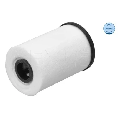 Imagen de Filtro hidráulico, transmisión automática MEYLE 100 136 0012