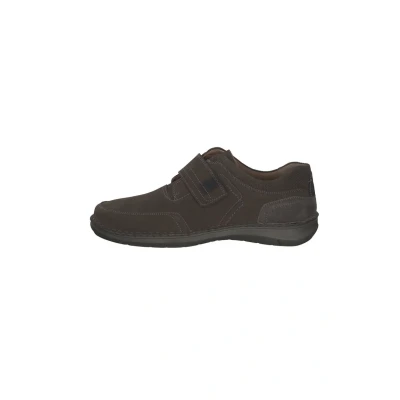 Imagen de Josef Seibel NEW Anvers 83 Zapatos con cordones, Hombre, Talla: 44, Asphalt