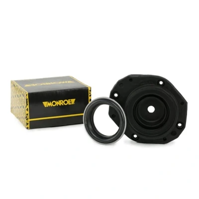 Imagen de MONROE MK097 Kit reparación, apoyo columna amortiguación con rodamiento, rodamiento de bolas CITROËN: Xsara Hatchback, Coupé, Picasso