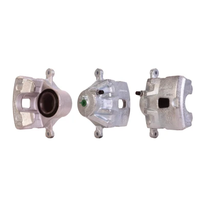 Imagen de Pinza de freno ELSTOCK 82 1650
