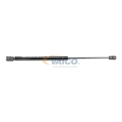 Imagen de VAICO V10 1960 Amortiguador de maletero 390 408 Atrás izquierda Original calidad AUDI: A8 D3