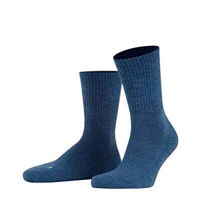 Imagen de Falke Walkie Light Calcetines, Talla: 37/38, denim