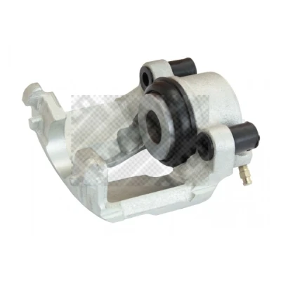 Imagen de MAPCO 4641 Pinza de freno Eje delantero, derecha OPEL: Astra H Hatchback, G Berlina, CC