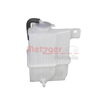 Imagen de METZGER 2140324 Depósito de Agua con tapa MAZDA: 323 F 6