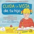 Imagen de Cuida La Vista De Tu Hijo: Como Mejorar Y El Aprendizaje Con