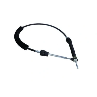 Imagen de MAXGEAR 32 0740 Cable de accionamiento, caja cambios SEAT: Ibiza 4, Córdoba II Berlina, Toledo AUDI: A1 Hatchback