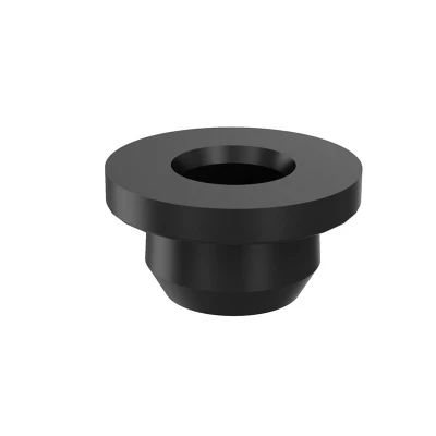 Imagen de Tapa WABCO 4230060404