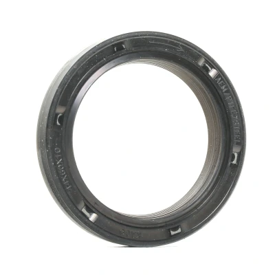 Imagen de ELRING 214.680 Reten del Cigueñal PTFE (politetrafluoretilen)/ACM (caucho poliacrílico) BMW: 3 Berlina, Coupé, 5 Berlina