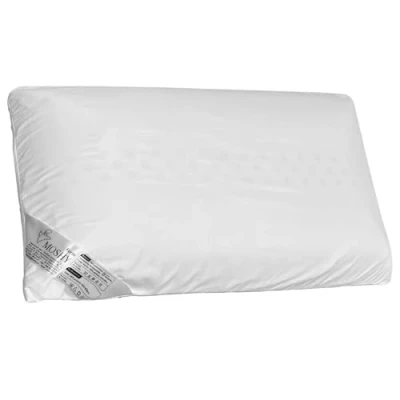 Imagen de almohada Moshy Visco Form de 150 cms.