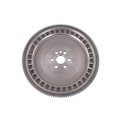 Imagen de VAICO V25 2363 Volante Motor