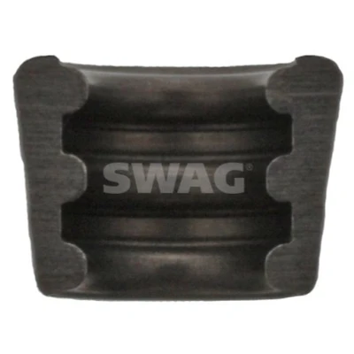 Imagen de SWAG 20 90 1014 Chaveta de sujeción válvula 7 VOLKSWAGEN: Polo IV Hatchback, Touran I, AUDI: A3 SEAT: Leon I Hatchback