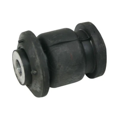 Imagen de A.B.S. 270684 Silentblock Brazo de Suspension 67,5 FIAT: Stilo Furgón / Familiar, Multi Wagon, Hatchback