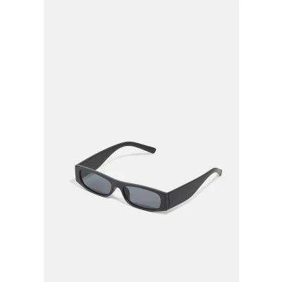 Imagen de Urban Classics Sunglasses Teressa Unisex Gafas de sol, Mujer, Talla: One Size, Black