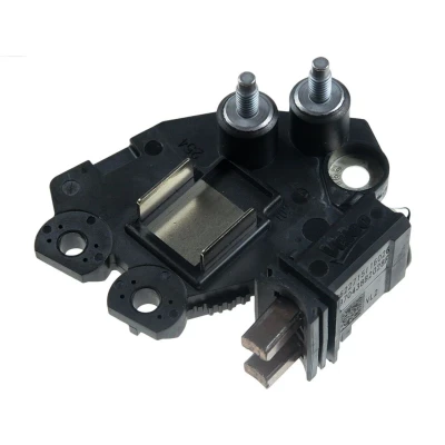 Imagen de AS PL ARE3030(VALEO) Regulador del Alternador 12