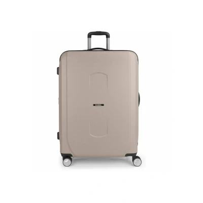 Imagen de Gabol Trolley, Talla: One Size, Beige