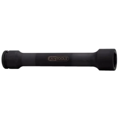 Imagen de KS TOOLS 515.1184 Cubos insertables 32,0 20 (3/4&quot;)mm (pulgadas) hexagonal