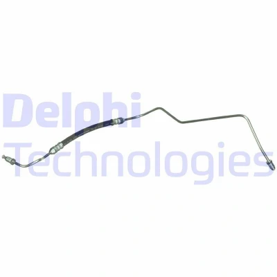 Imagen de DELPHI LH7508 Latiguillos de Freno 310 Male thread RENAULT: Fluence