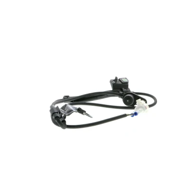 Imagen de VEMO V70 72 0030 Sensor de ABS Eje delantero, derecha Original calidad para vehículos con 12 TOYOTA: Corolla IX Hatchback