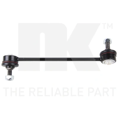 Imagen de NK 5113428 Bieleta de suspensión 216 HYUNDAI: i20 I Hatchback, ix20