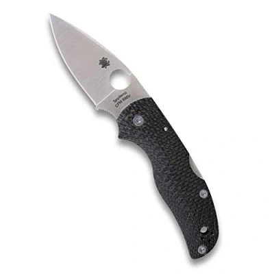 Imagen de Spyderco Native 5 C41CFFP5
