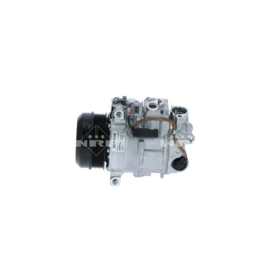 Imagen de Compresor, aire acondicionado NRF 32928G