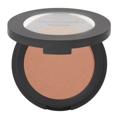 Imagen de BareMinerals Gen Nude Powder Blush 6 g