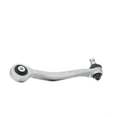 Imagen de TRW JTC1139 Barra oscilante, suspensión de ruedas sin accesorios Brazo oscilante transversal 17 AUDI: A6 C6 Avant, Berlina, Allroad