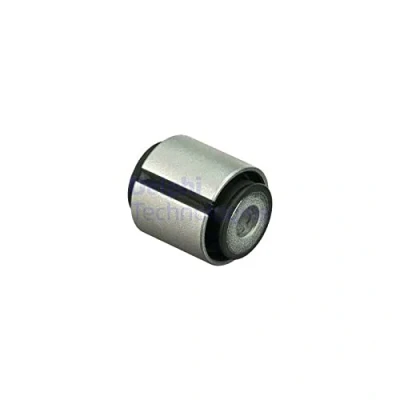 Imagen de brazo oscilante, bujes de DELPHI TD1630W