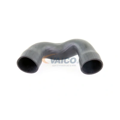 Imagen de VAICO V10 3821 Manguera Turbo Caucho con refuerzo textil Original calidad de VOLKSWAGEN: Touareg I, AUDI: Q7