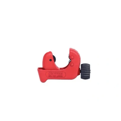 Imagen de KS TOOLS 101.5000 Cortadora de tubos 28 3