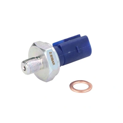 Imagen de AUTLOG AS2158 Sensor de Presión Aceite AUDI: Q5, A4 B9 Avant, B8 SEAT: Leon II Hatchback, Altea XL, III Hatchback norauto, oscaro,