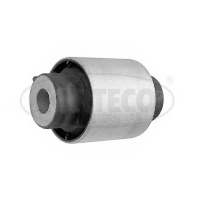 Imagen de brazo oscilante, bujes de CORTECO 49398330