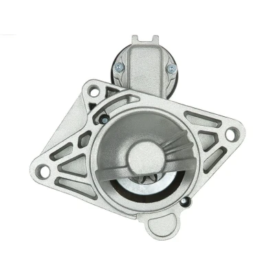 Imagen de AS PL S3061SR Motor de arranque 12 2,20 10 RENAULT: MEGANE 2, TRAFIC 2 Kasten, LAGUNA NISSAN: Primastar Furgón, Qashqai / Qashqai+2 I