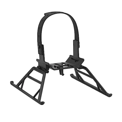 Imagen de Landing Gear Extensión elevada de patas extensoras para drones Mavic3/3