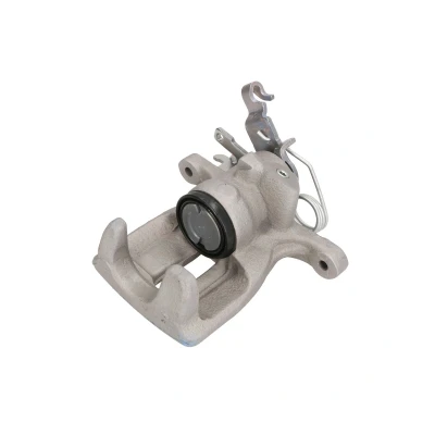 Imagen de ATE 24.3384 1782.5 Pinza de freno sin soporte VOLKSWAGEN: CADDY 4 Kombi