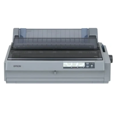 Imagen de Epson LQ 2190 Impresora matricial